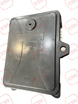 Vector 19 HE - Power Module (PM)